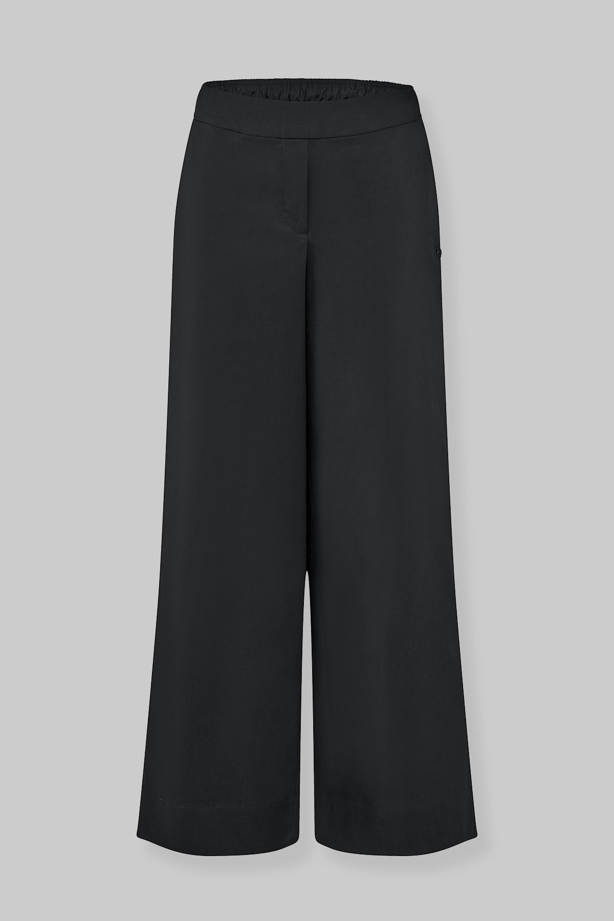 Couleur 01 - 1 - AG-NEU_LOVIS_01_001.jpg