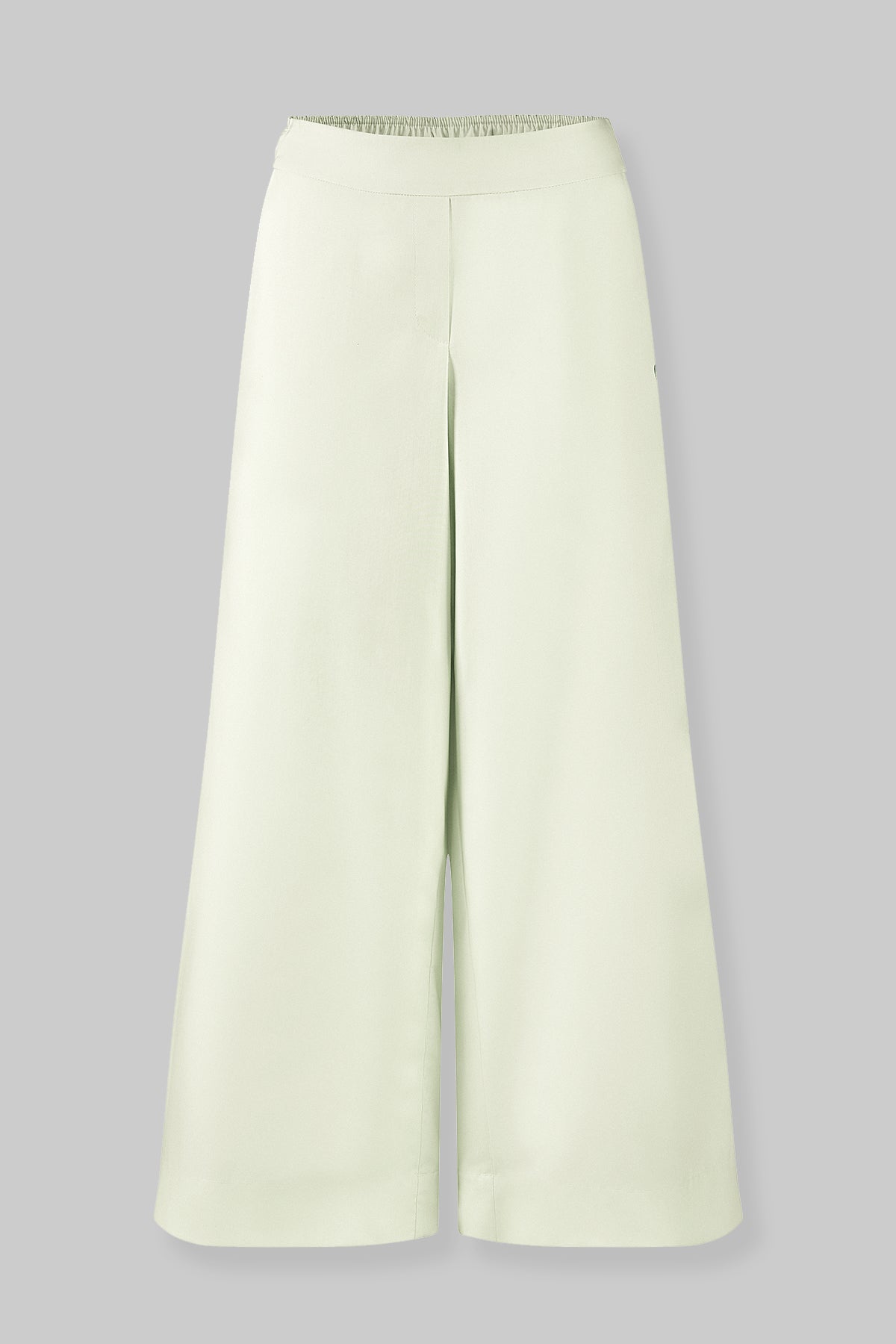 Couleur 46 - 1 - AG-NEU_LOVIS_46_001.jpg