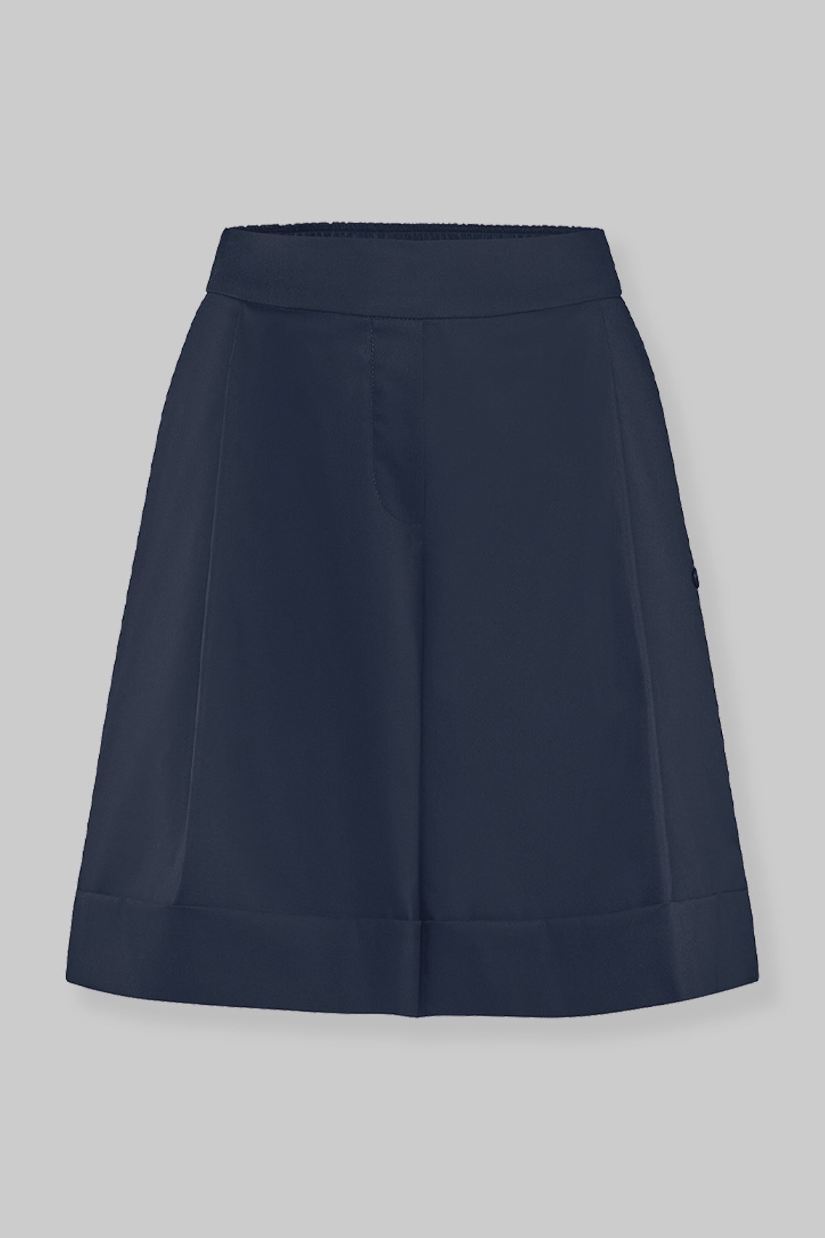 Color 26 - 1 - LUNA_26_01.jpg