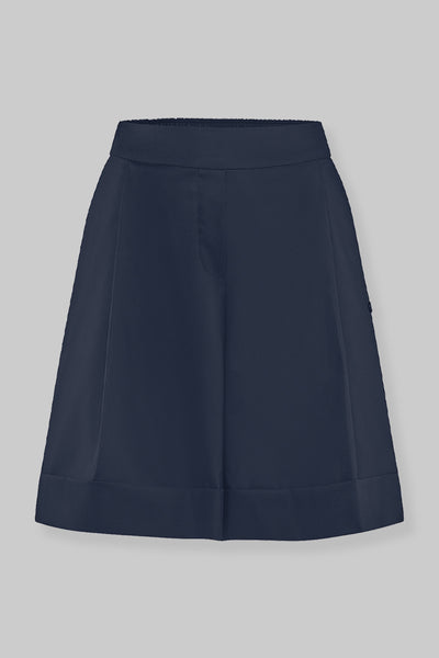 Color 26 - 1 - LUNA_26_01.jpg