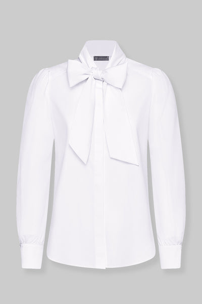 Color 80 - 1 - MALIA_80_01.jpg