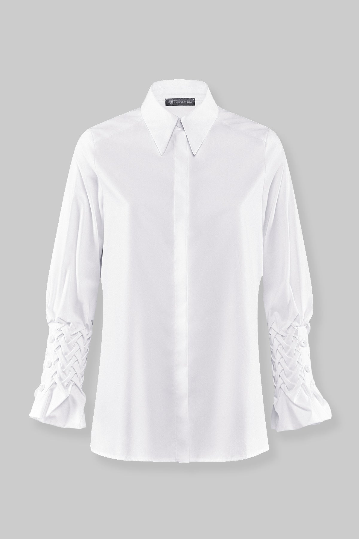 Couleur 80 - 1 - Malou_80_0001.jpg