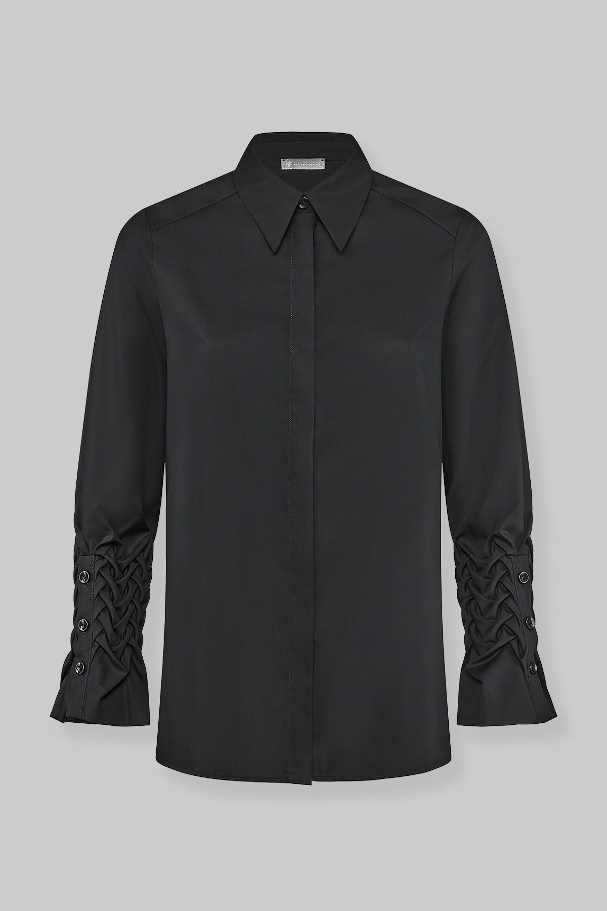 Couleur 01 - 1 - AG-NEU_MALOU_01_001.jpg