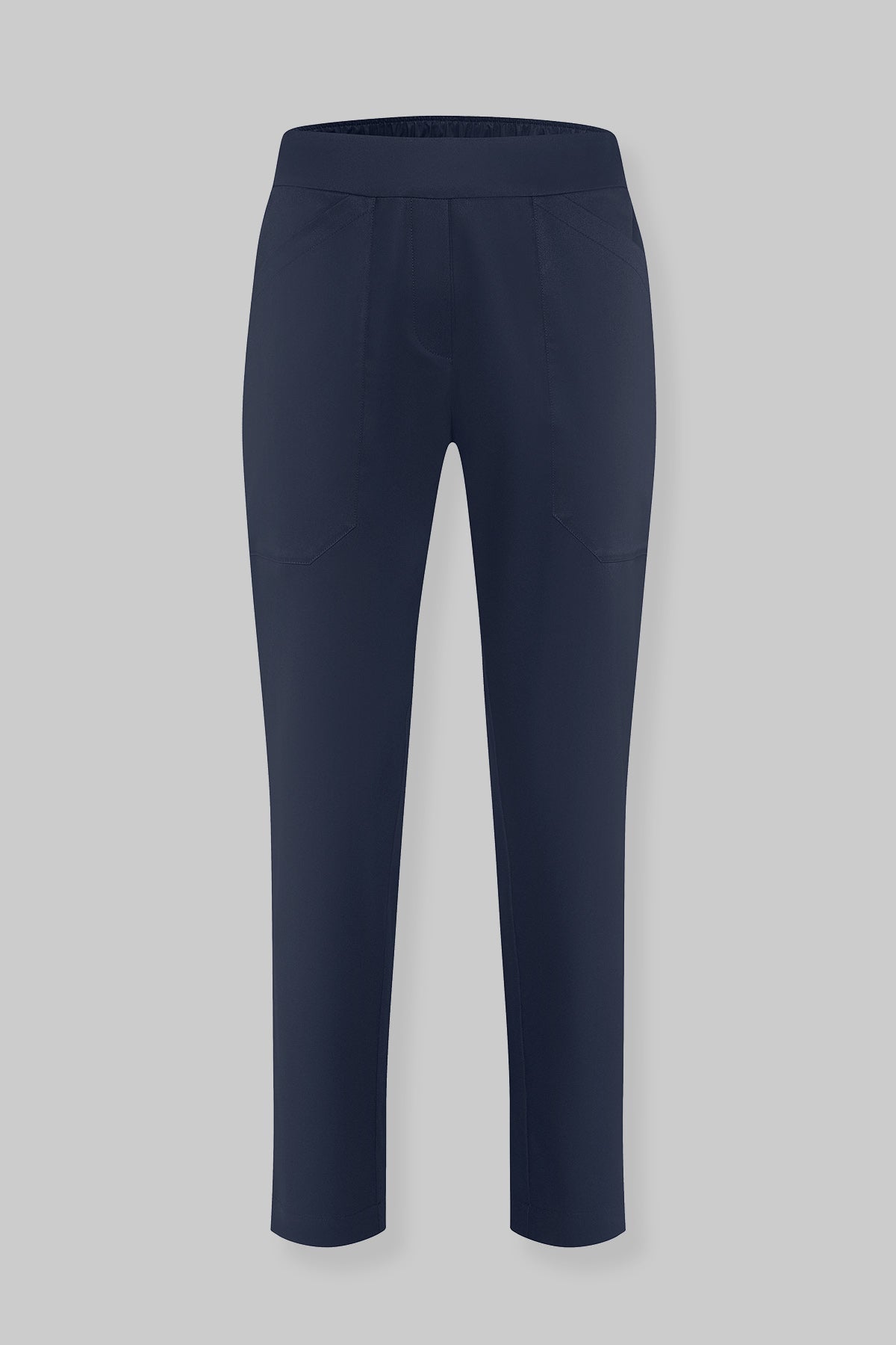 Couleur 26 - 1 - MARA_26_0001.jpg