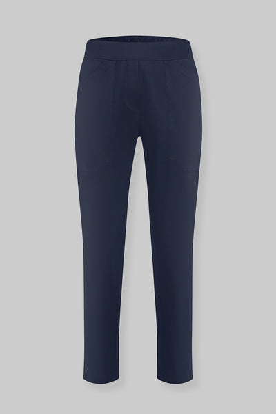 Couleur 26 - 1 - MARA_26_0001.jpg