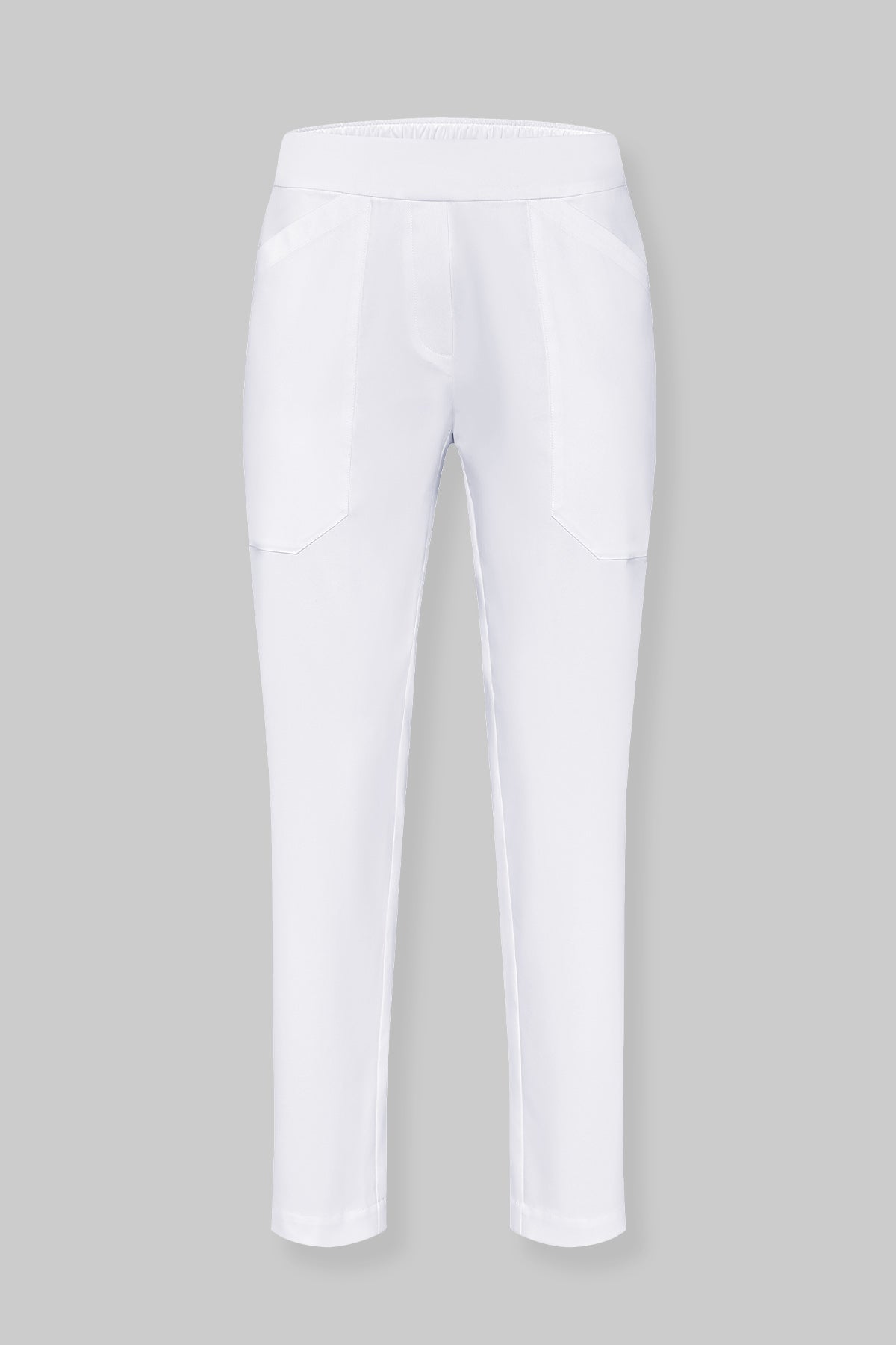 Couleur 80 - 1 - MARA_26_0001.jpg