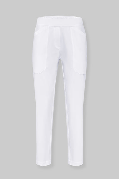 Couleur 80 - 1 - MARA_26_0001.jpg