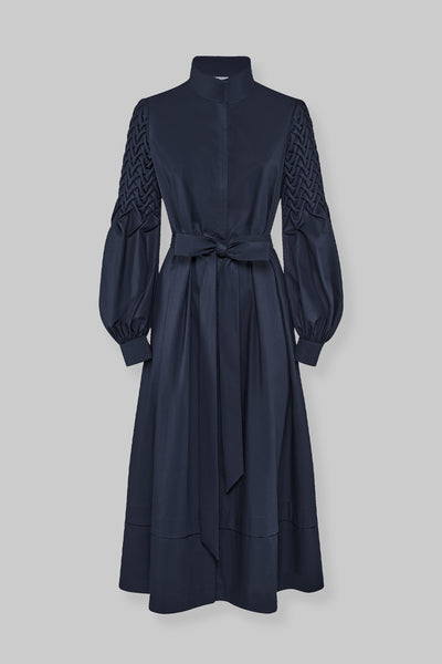 Couleur 26 - 1 - MARCELLA_26_01.jpg