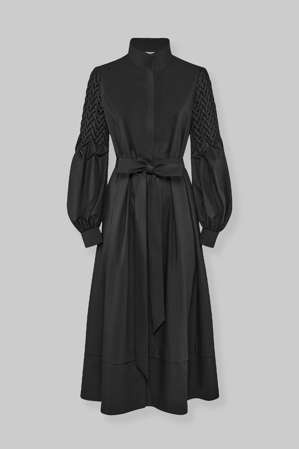 Couleur 01 - 1 - AG-NEU_MARCELLA_01.jpg