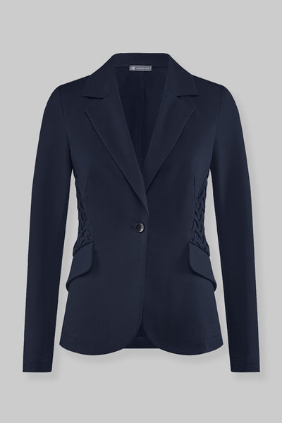 Couleur 26 - 1 - MAREN_26_00001.jpg