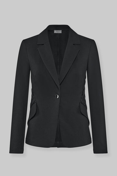 Couleur 01 - 1 - MAREN_01_00001.jpg