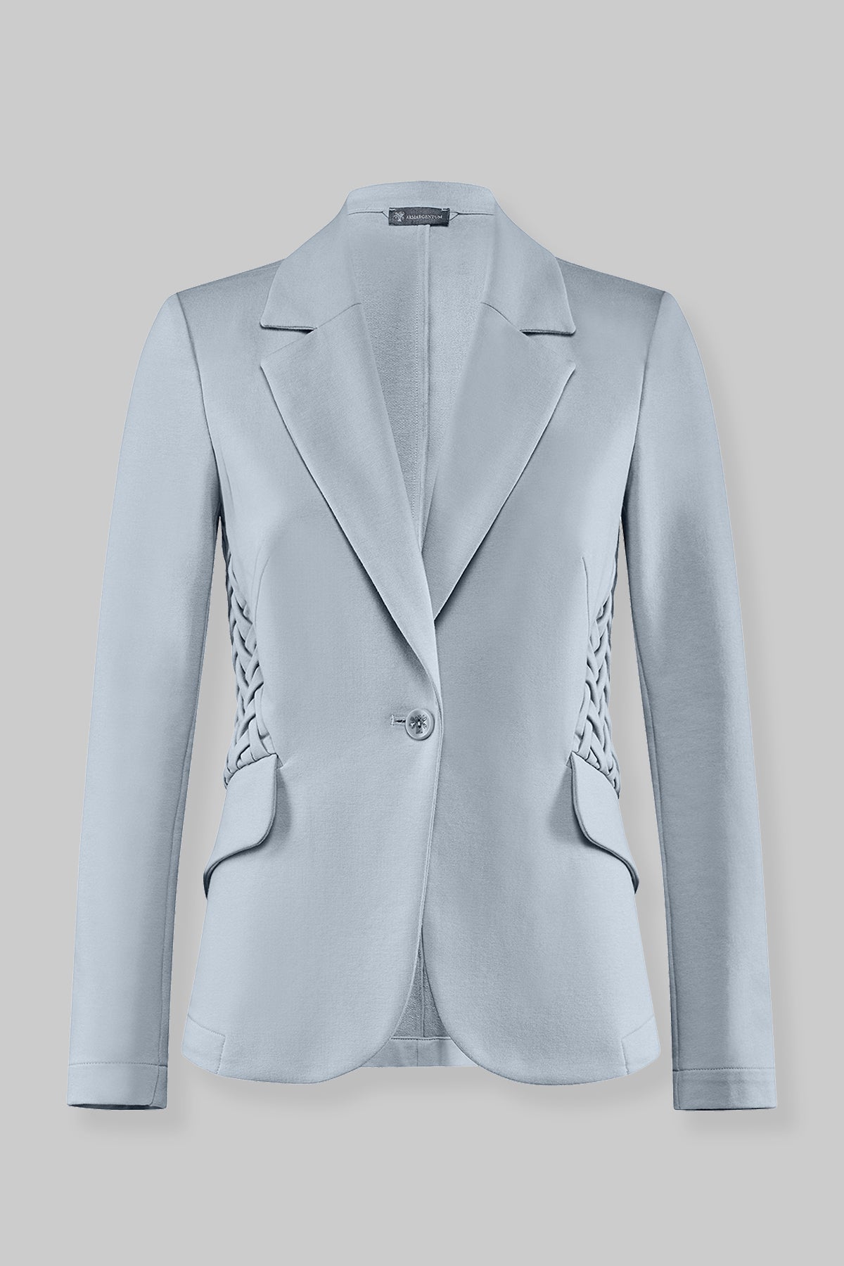 Couleur 24 - 1 - MAREN_24_00001.jpg