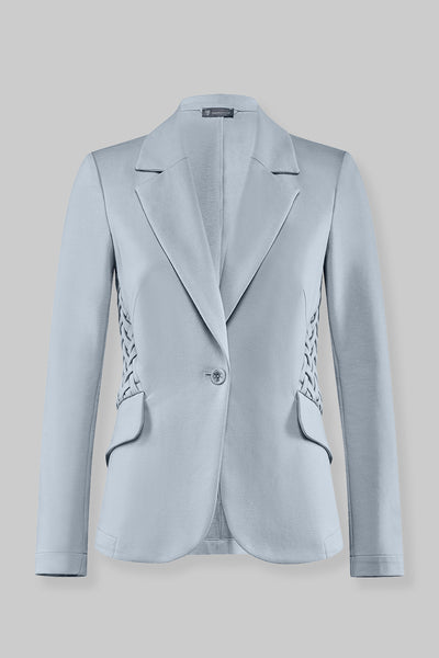 Couleur 24 - 1 - MAREN_24_00001.jpg