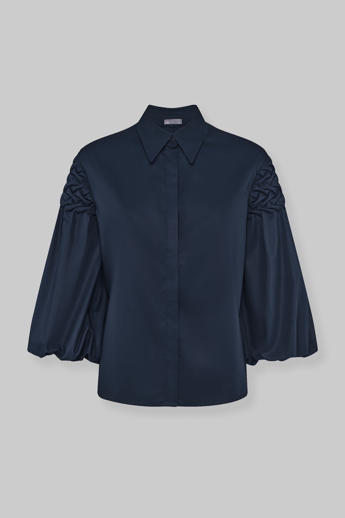 Couleur 26 - 1 - Marina_26_0001.jpg