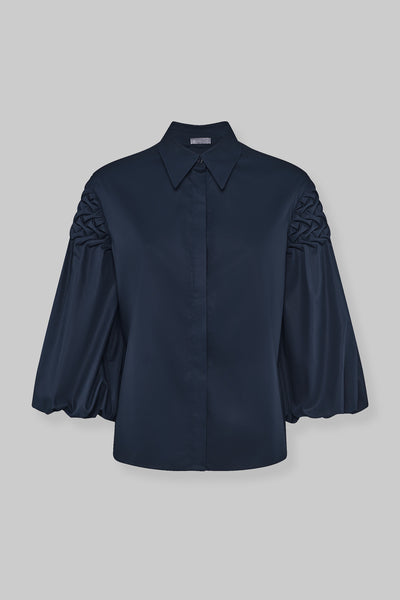 Couleur 26 - 1 - Marina_26_0001.jpg