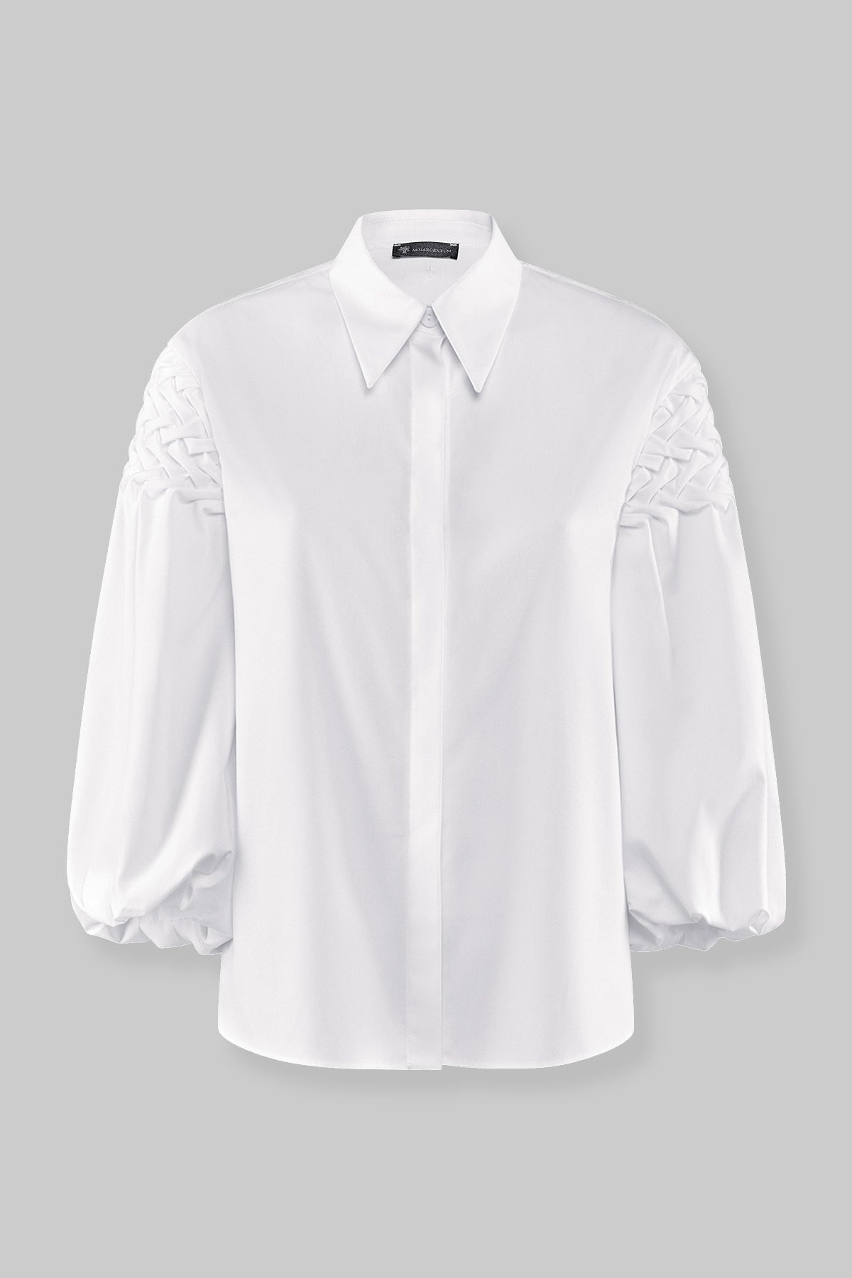 Couleur 80 - 1 - Marina_80_0001.jpg