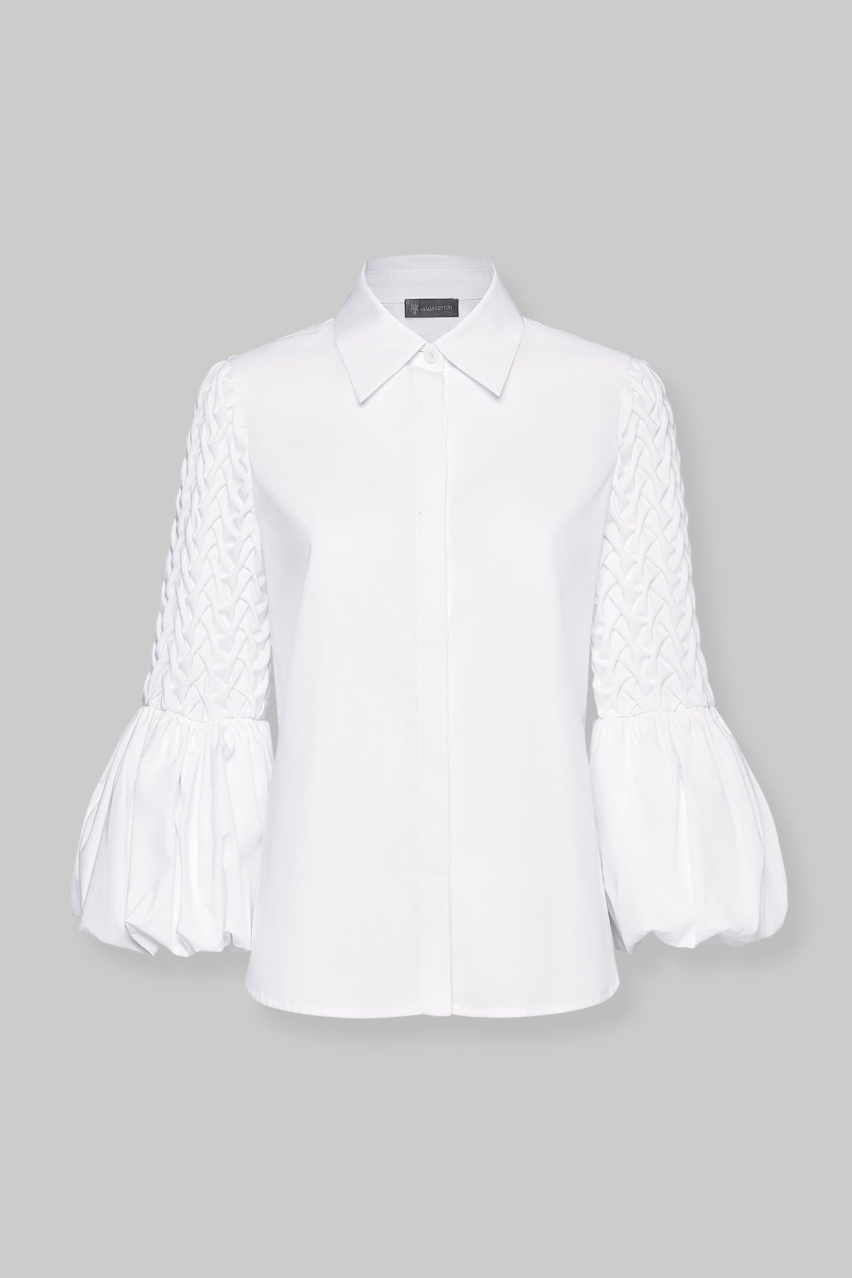 Couleur 80 - 1 - MARLA_80_00001.jpg