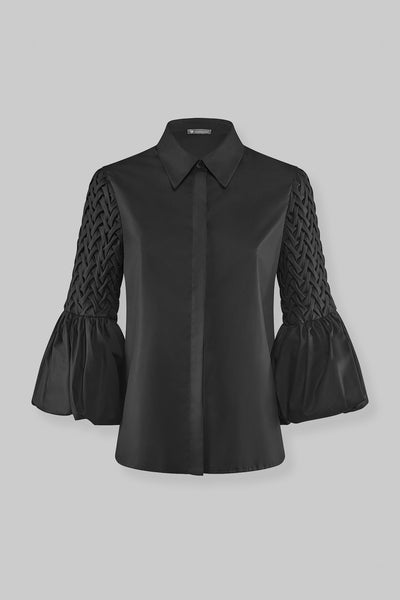 Couleur 01 - 1 - Marla_01_0001.jpg