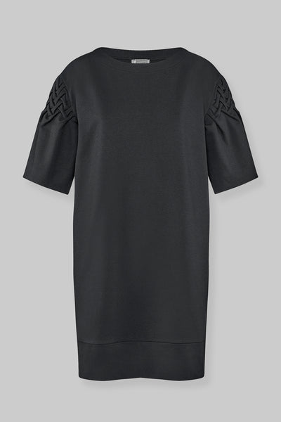 Color 01 - 1 - MAVIE_01_00001.jpg