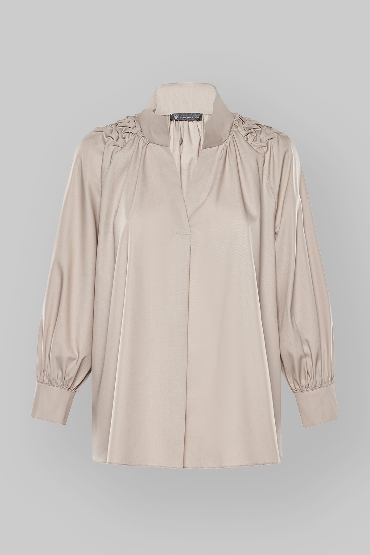 Couleur 37 - 1 - AG-NEU_MEDINA_37.jpg