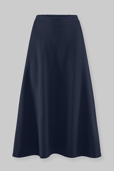 Color 26 - 1 - MERIT_26_00001.jpg