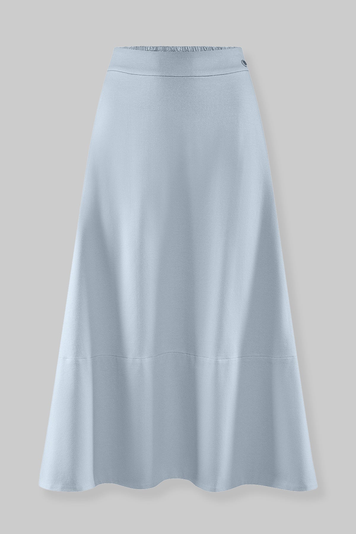 Couleur 24 - 1 - MERIT_24_00001.jpg