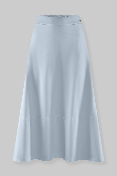 Couleur 24 - 1 - MERIT_24_00001.jpg