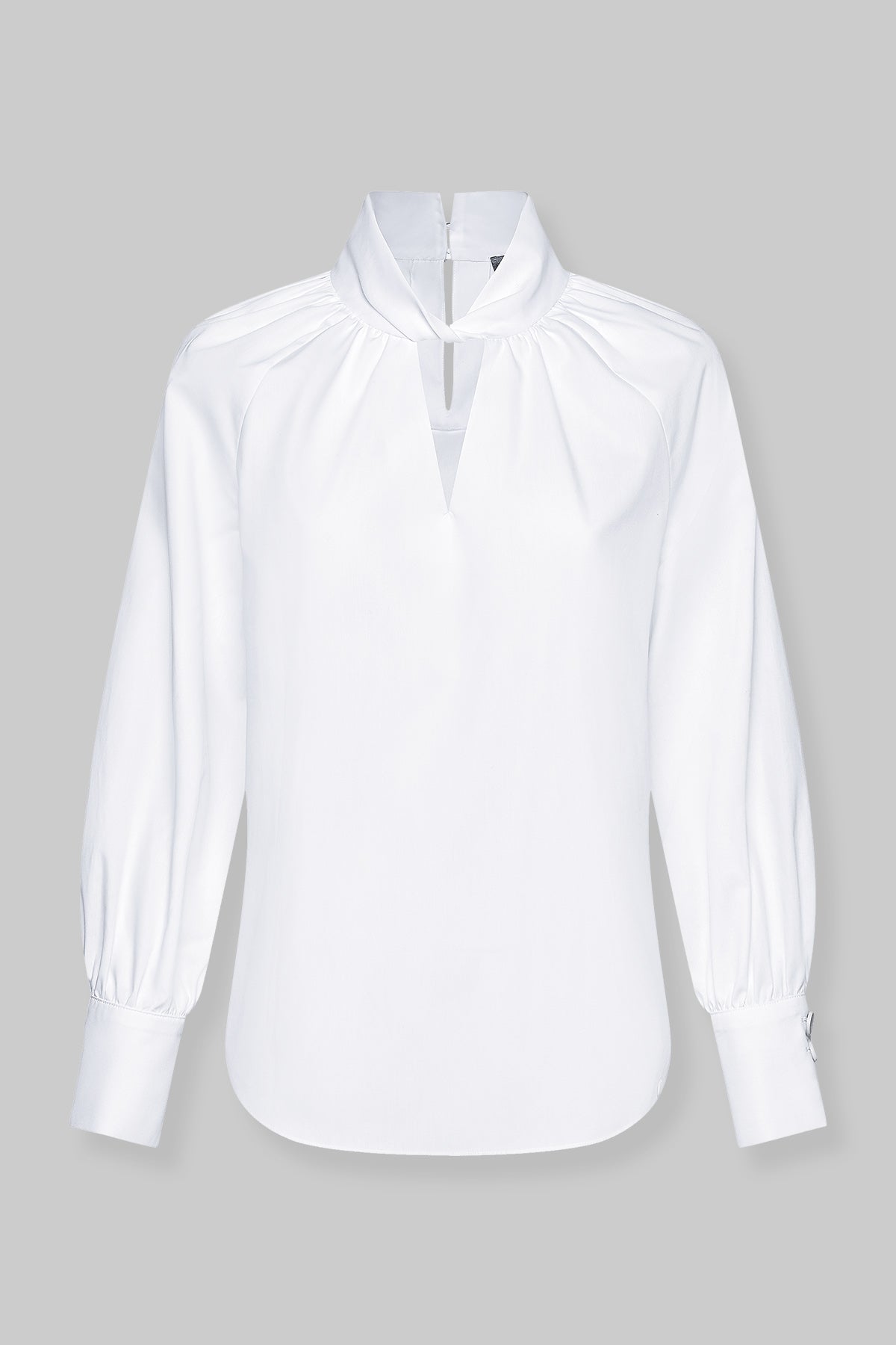 Color 80 - 1 - MILANA_26_02.jpg