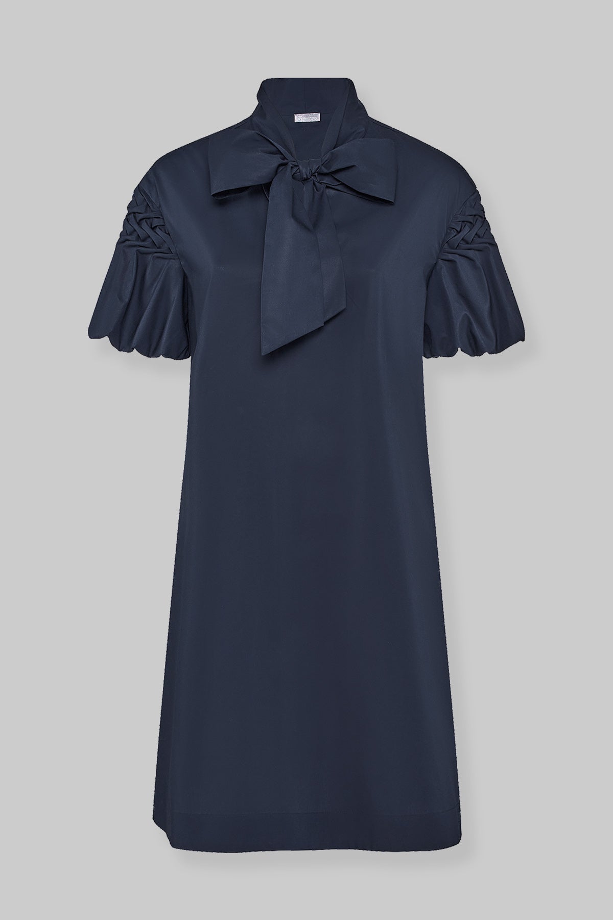 Color 26 - 1 - MOJA_26_01.jpg