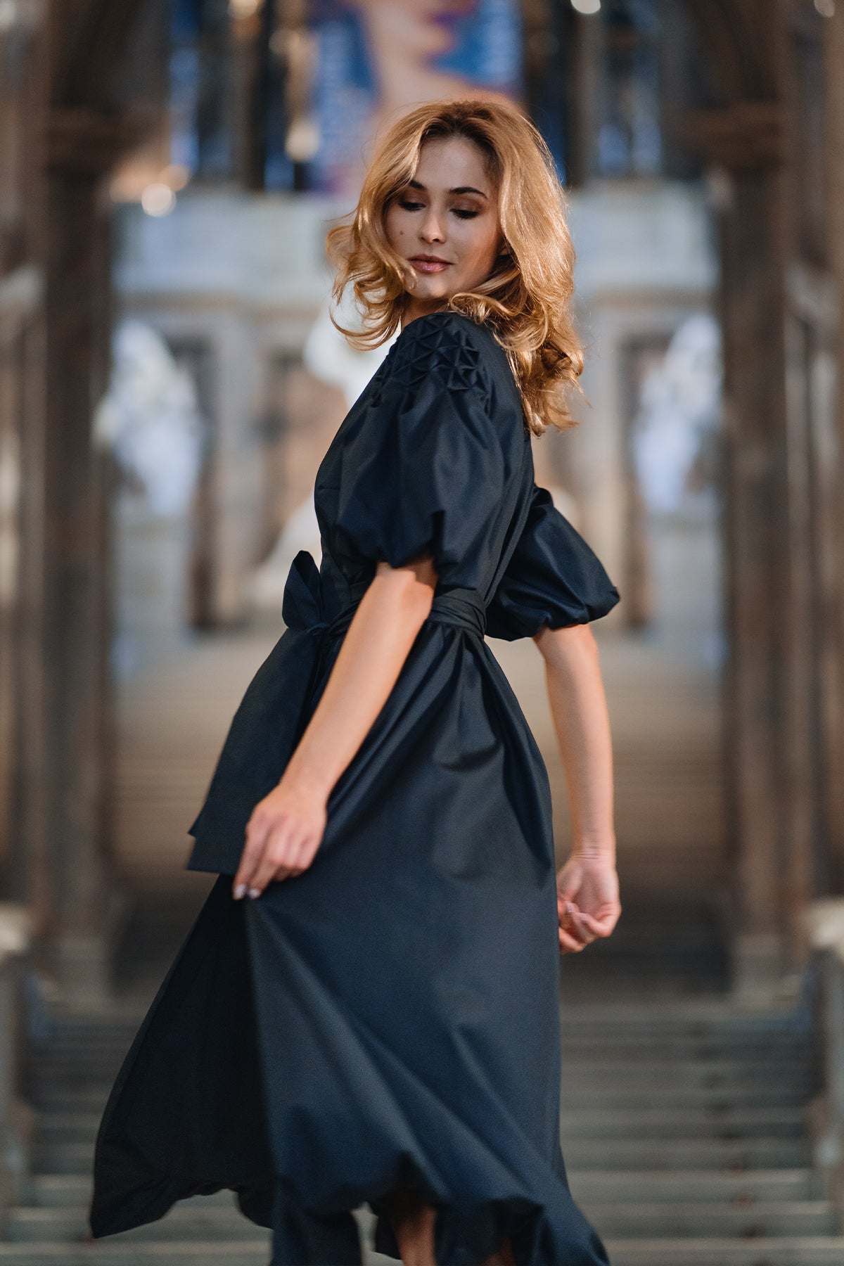 Couleur 26 - 3 - AG-NEU_NICOLETTE_26_03.jpg