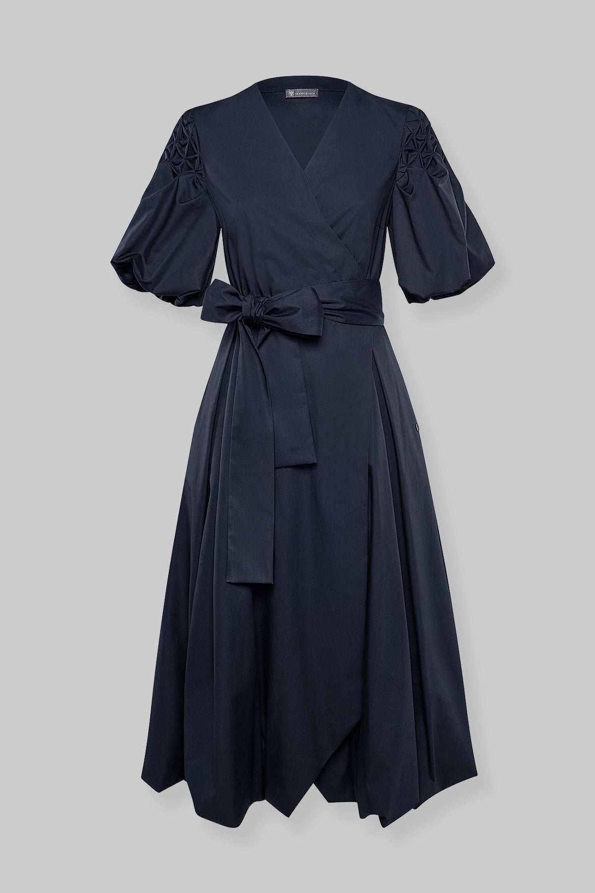 Couleur 26 - 1 - AG-NEU_NICOLETTE_26.jpg