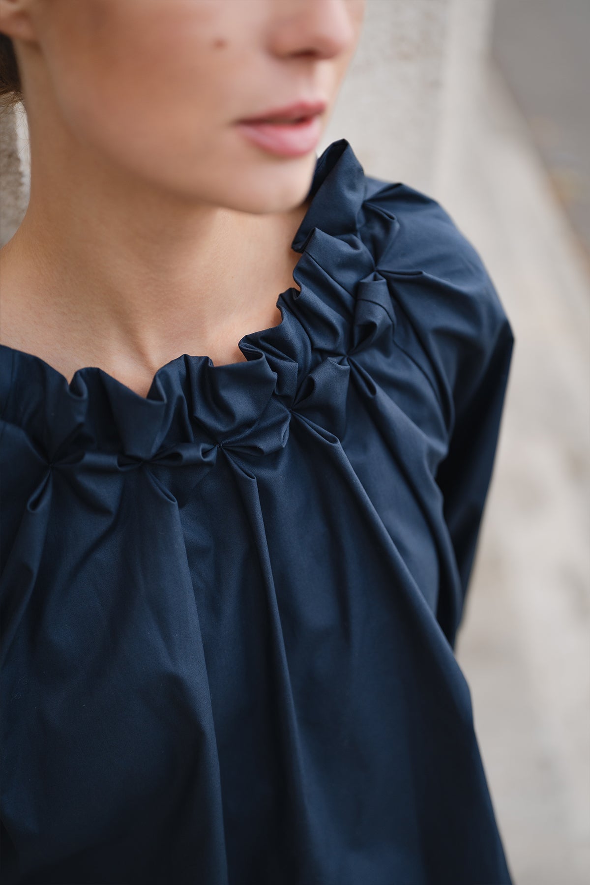 Couleur 26 - 5 - AG-NEU_NIEVES_26_05.jpg