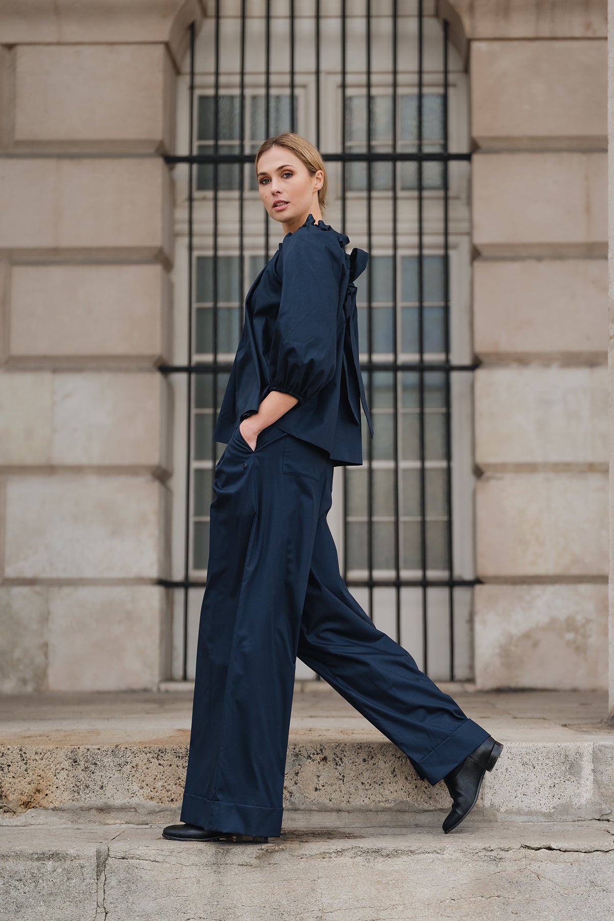 Couleur 26 - 4 - AG-NEU_NIEVES_26_06.jpg