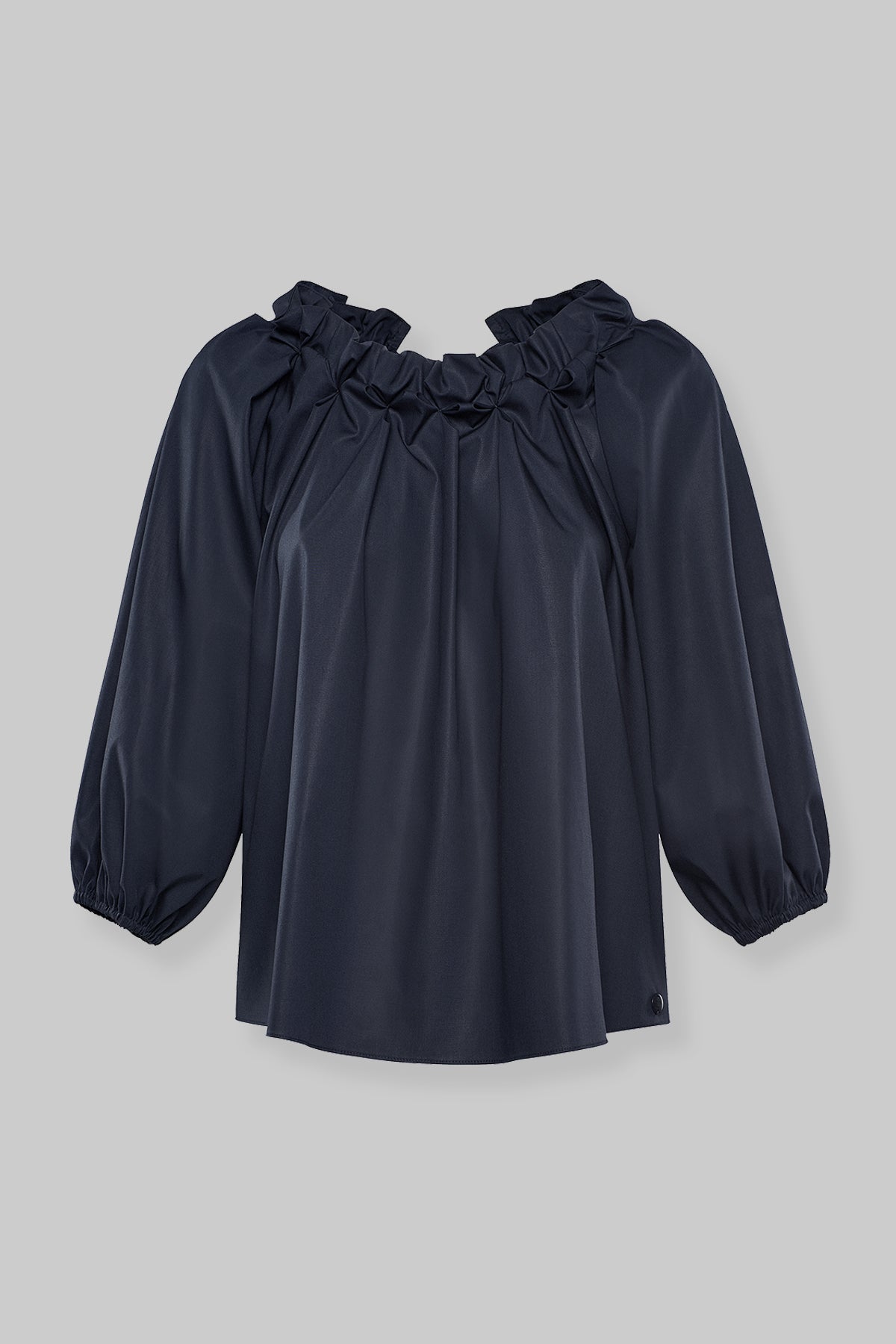 Couleur 26 - 1 - AG-NEU_NIEVES_26.jpg