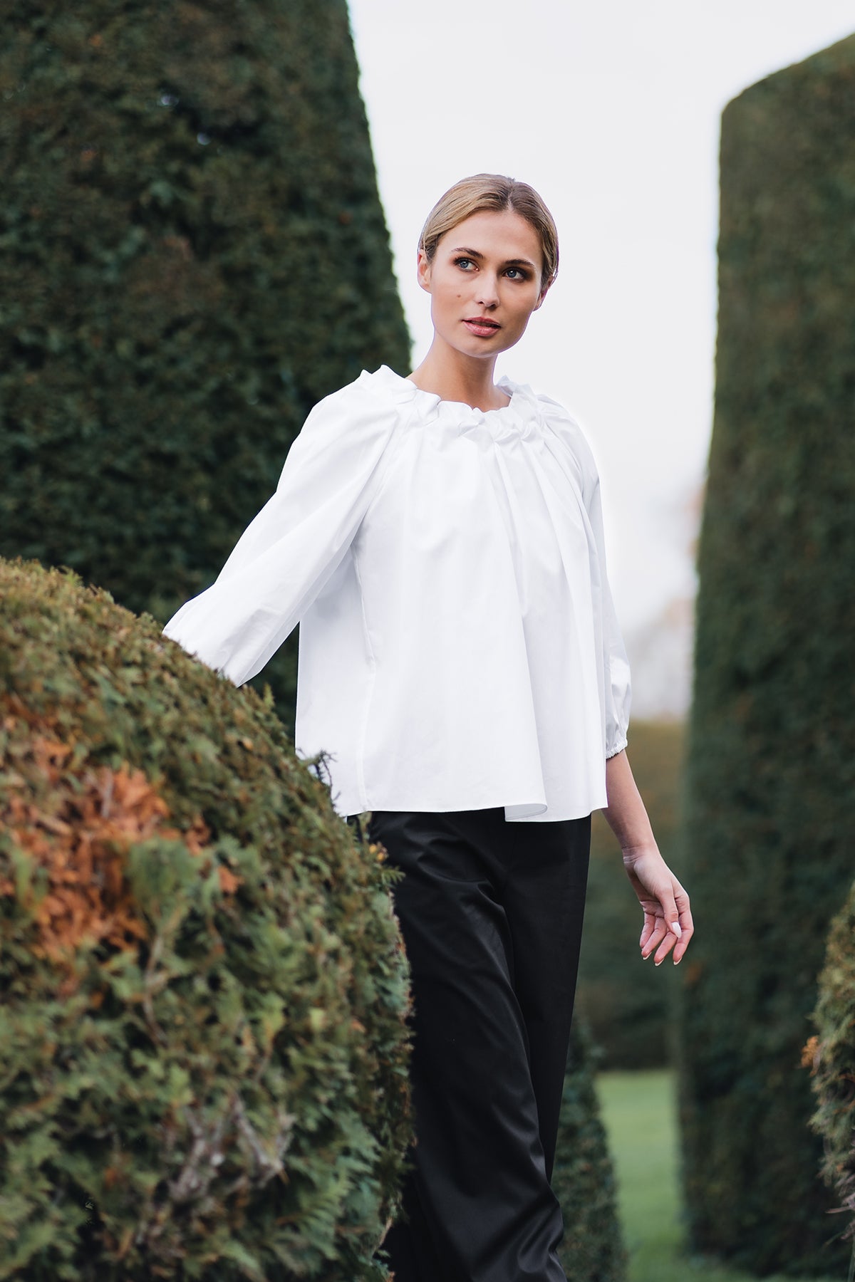 Couleur 80 - 2 - AG-NEU_NIEVES_80_02.jpg