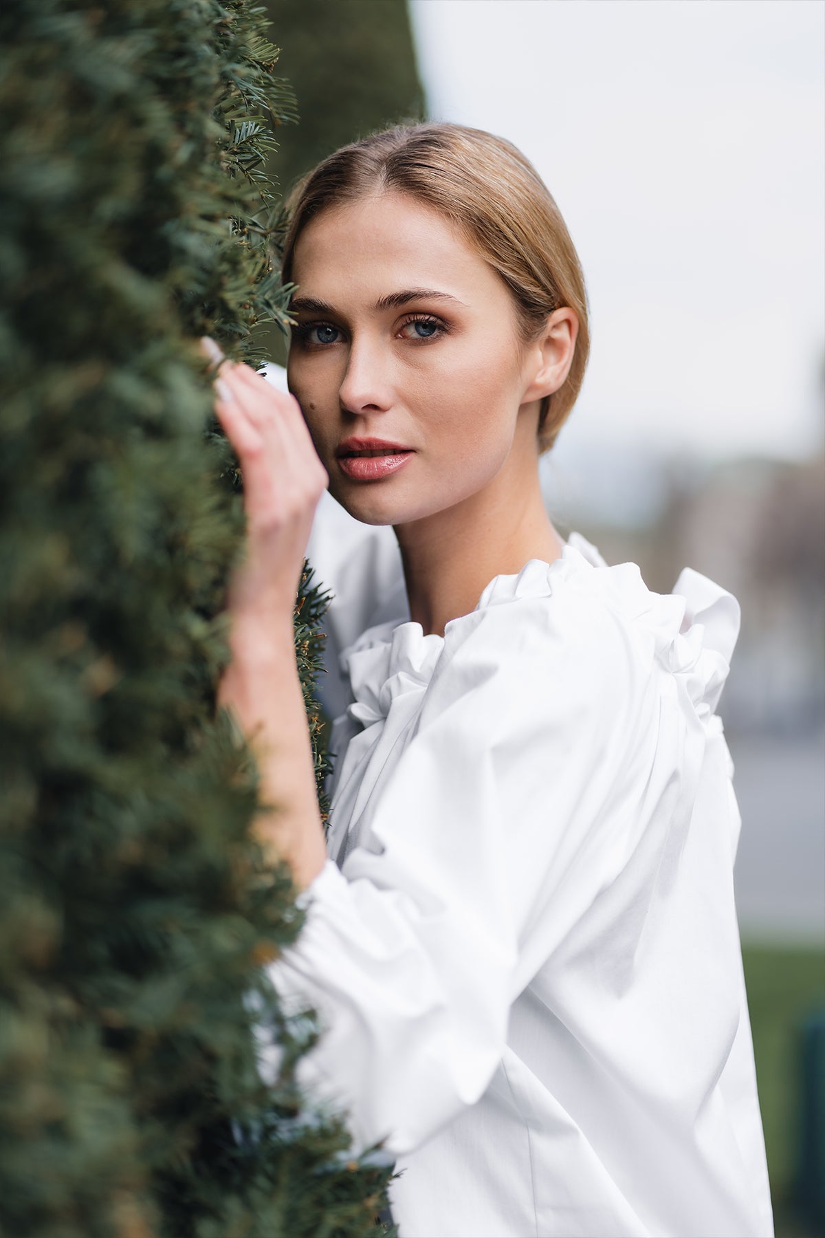 Couleur 80 - 4 - AG-NEU_NIEVES_80_04.jpg