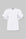 Color 80 - 1 - AG-NEU_NISA_80.jpg