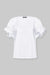 Color 80 - 1 - AG-NEU_NISA_80.jpg