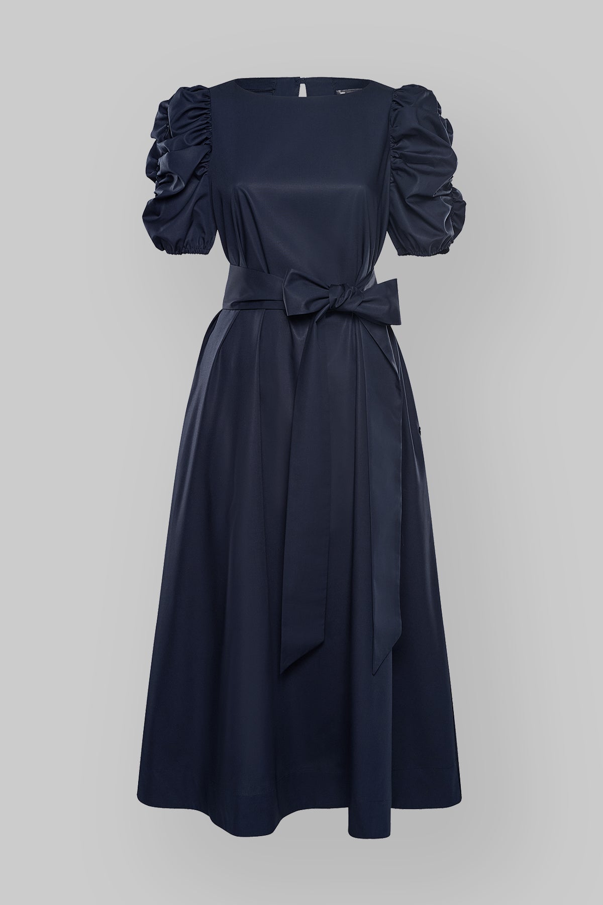 Couleur 26 - 1 - AG-NEU_NOEMI_26_01.jpg