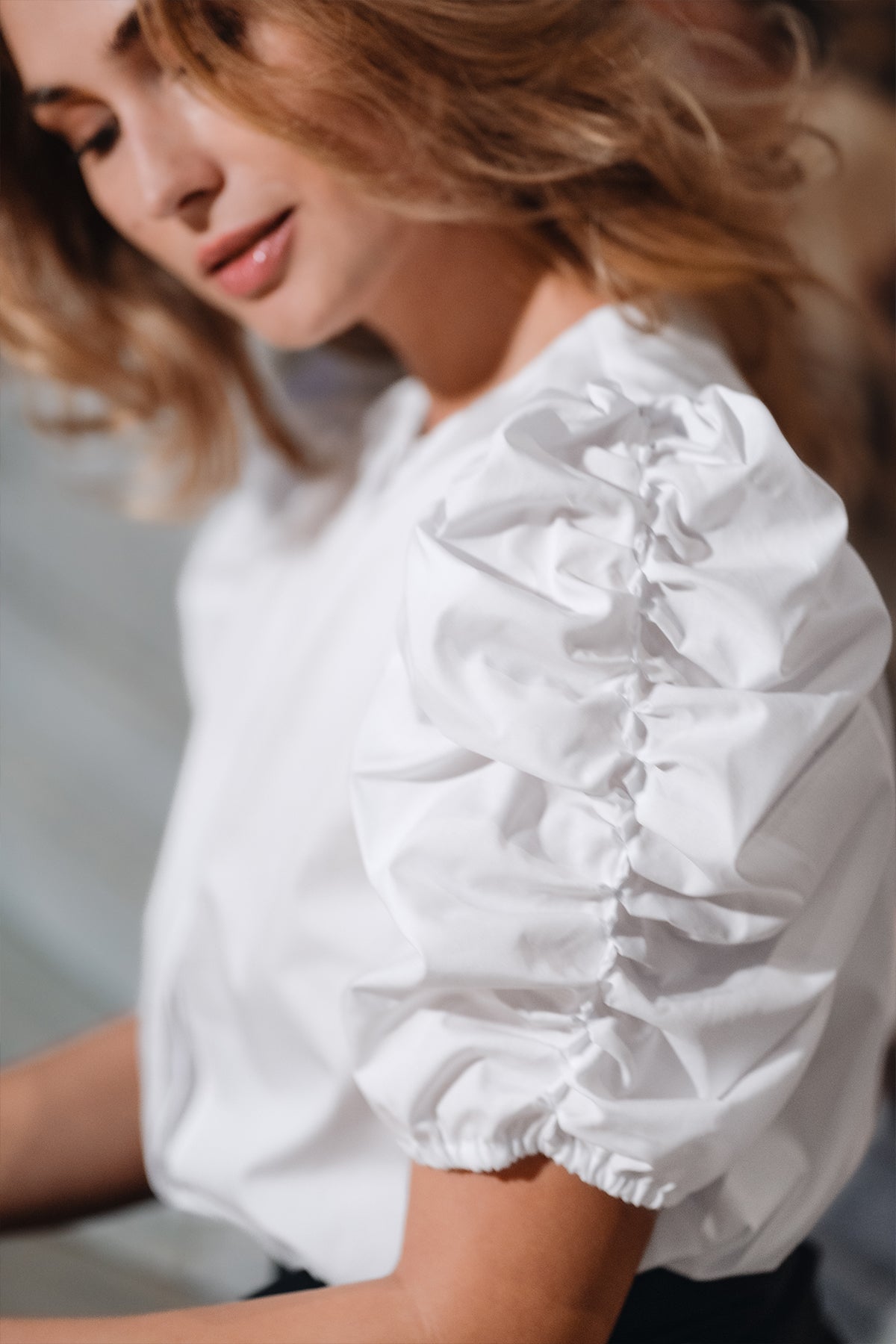 Couleur 80 - 4 - AG-NEU_NOLA_80_04.jpg