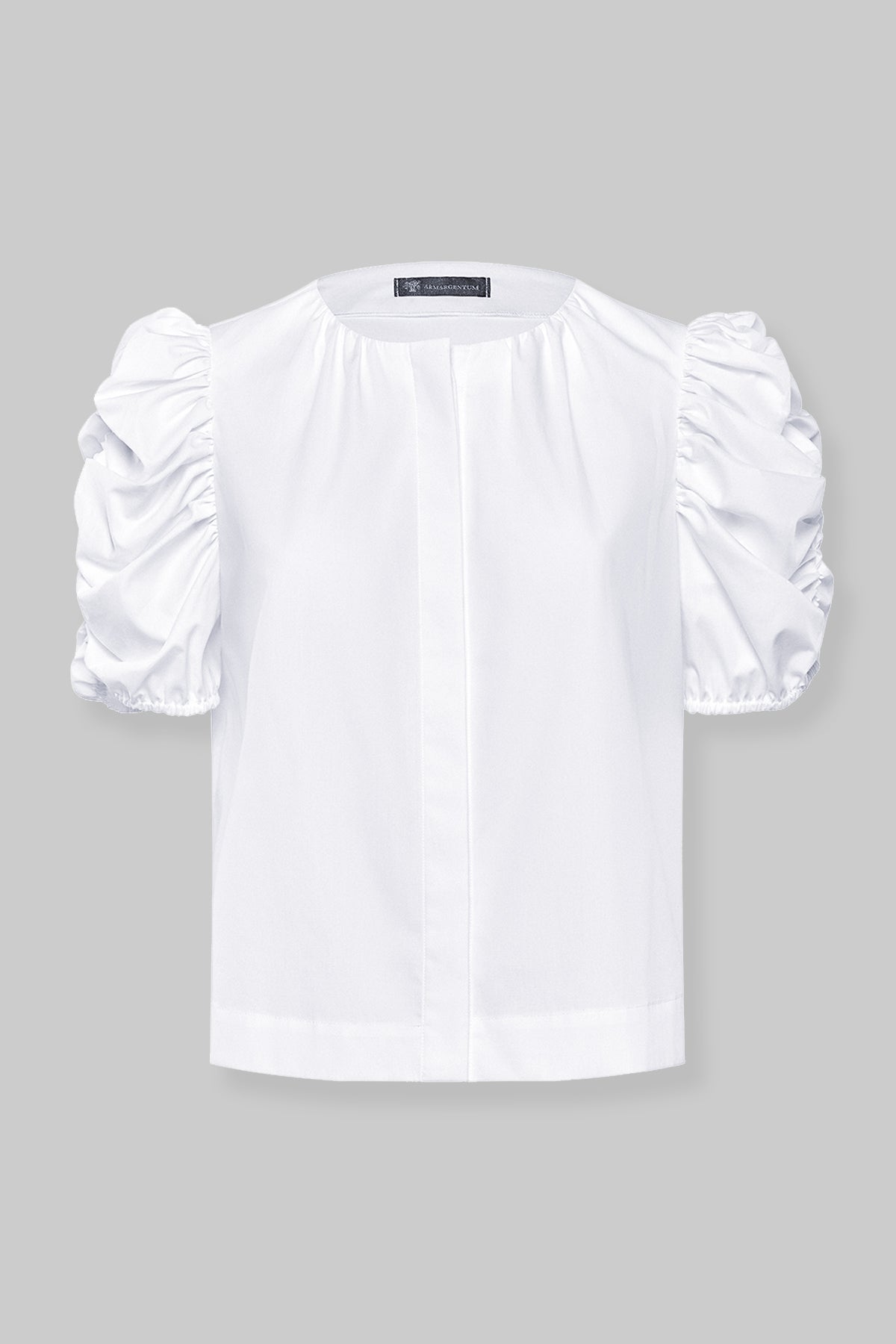 Couleur 80 - 1 - AG-NEU_NOLA_80.jpg