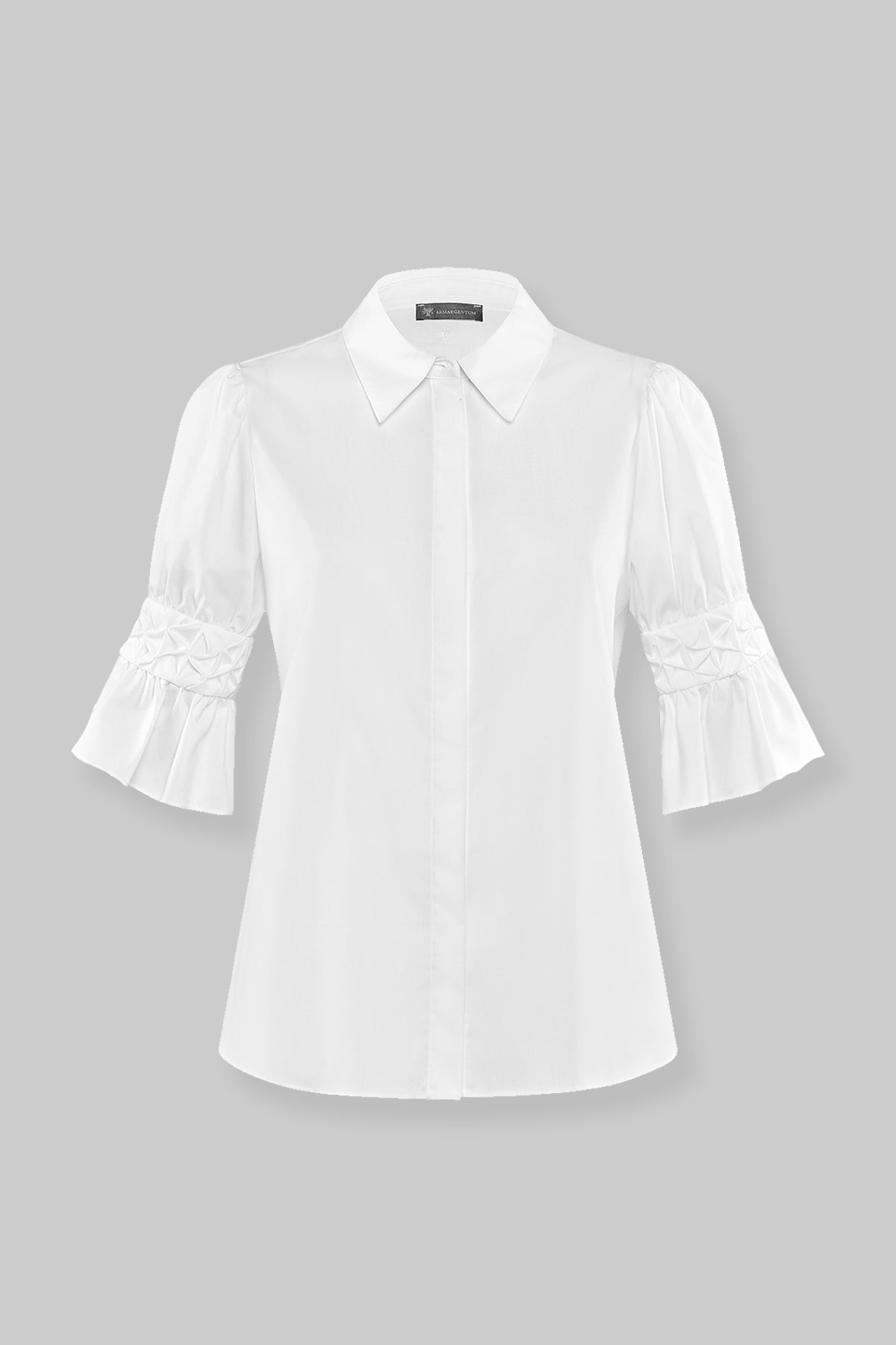 Color 80 - 1 - AG-NEU_ODETTE-80-01.jpg