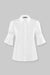 Color 80 - 1 - AG-NEU_ODETTE-80-01.jpg