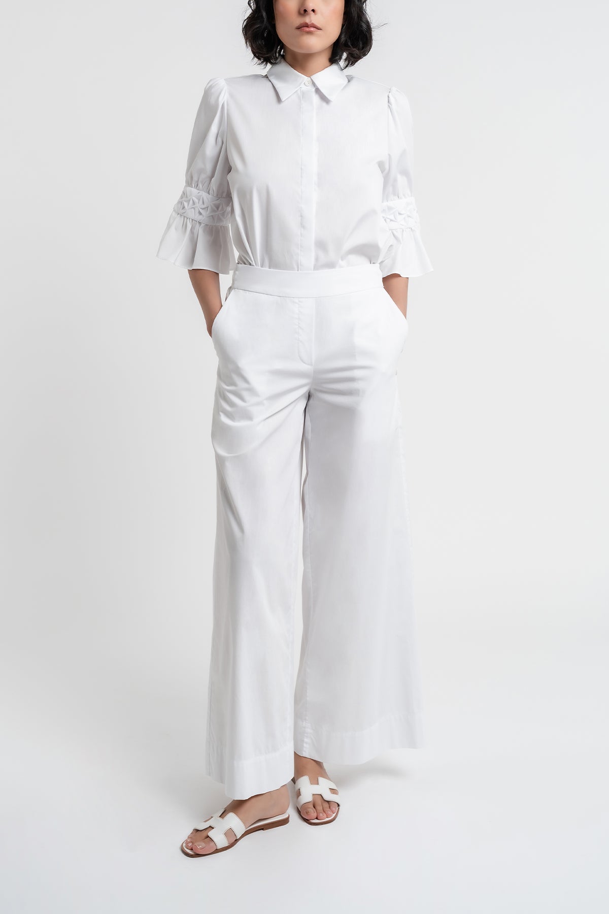 Color 80 - 2 - AG-NEU_ODETTE_80_02.jpg