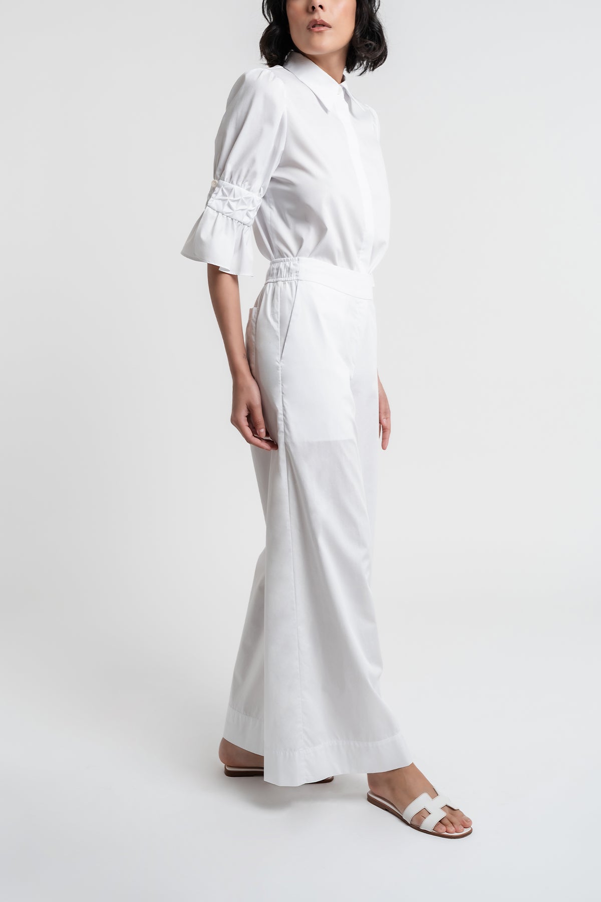 Color 80 - 3 - AG-NEU_ODETTE_80_03.jpg