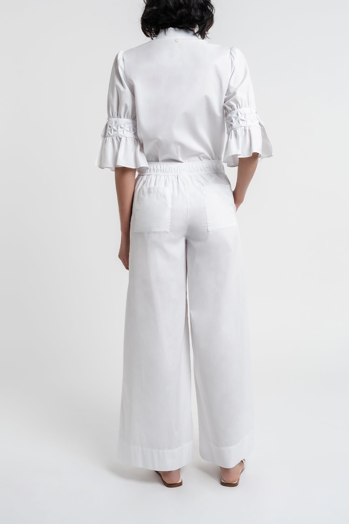 Color 80 - 4 - AG-NEU_ODETTE_80_04.jpg