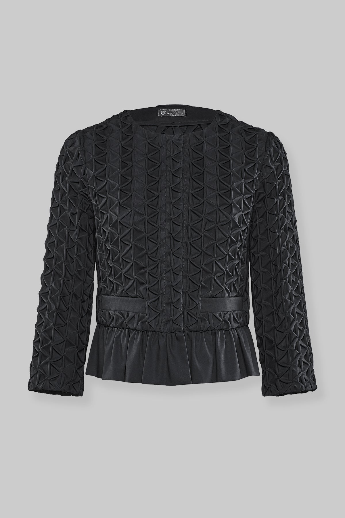 Couleur 01 - 1 - AG-NEU_PHOEBE-01-01.jpg