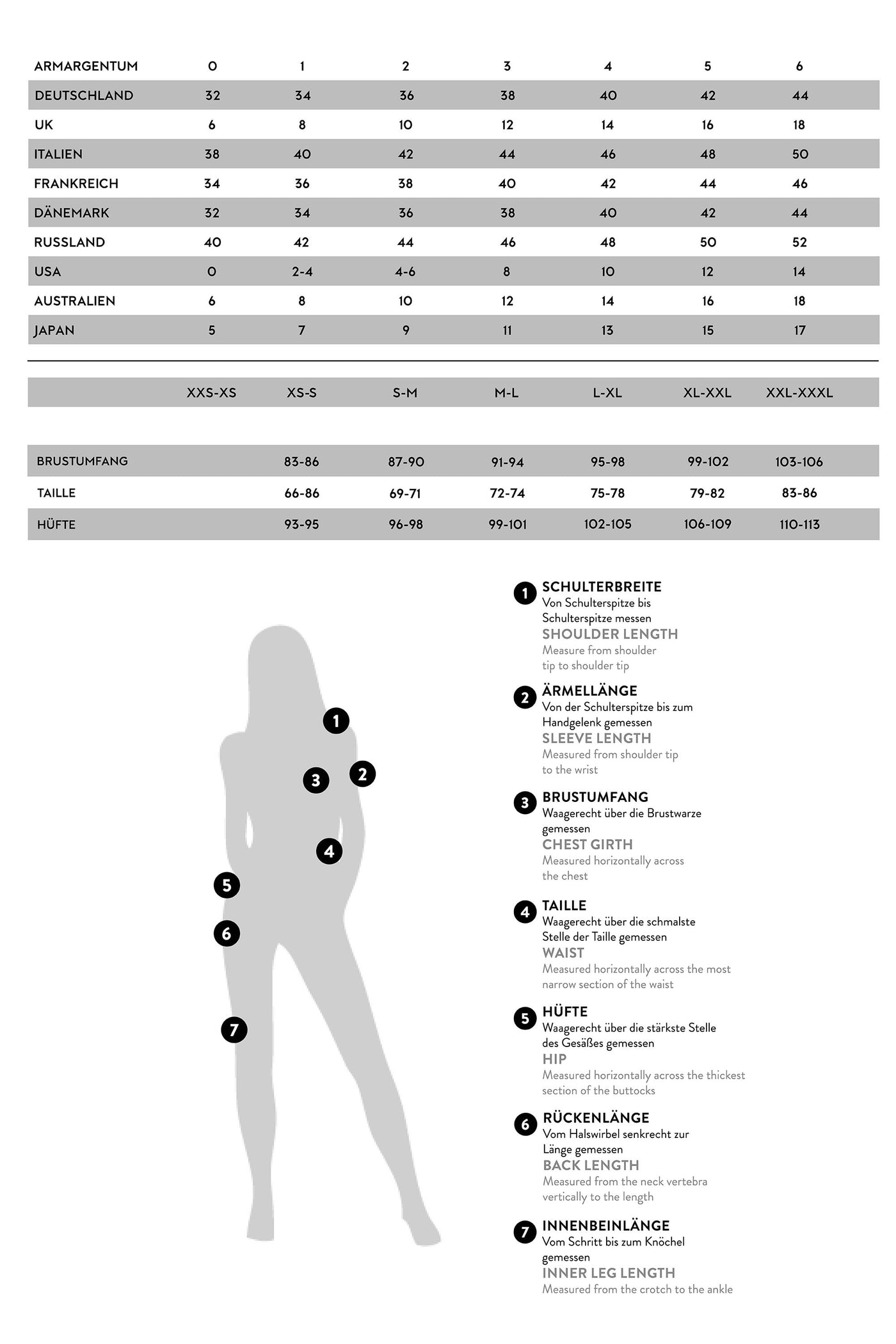 Color 01 - 7 - AG_Tableau_des_tailles_Shopify_FR+EN_small.jpg