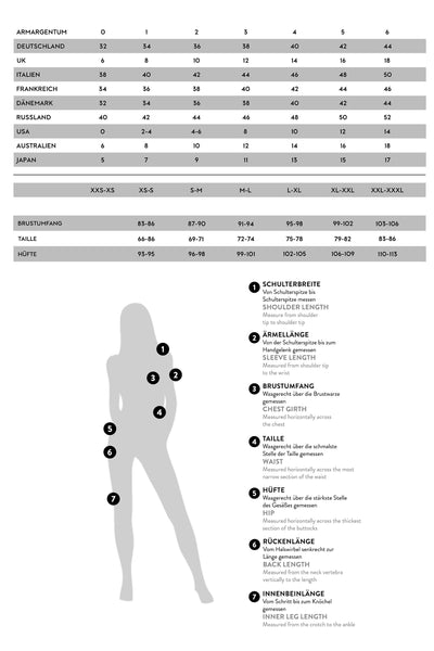 Color 01 - 7 - AG_Tableau_des_tailles_Shopify_FR+EN_small.jpg