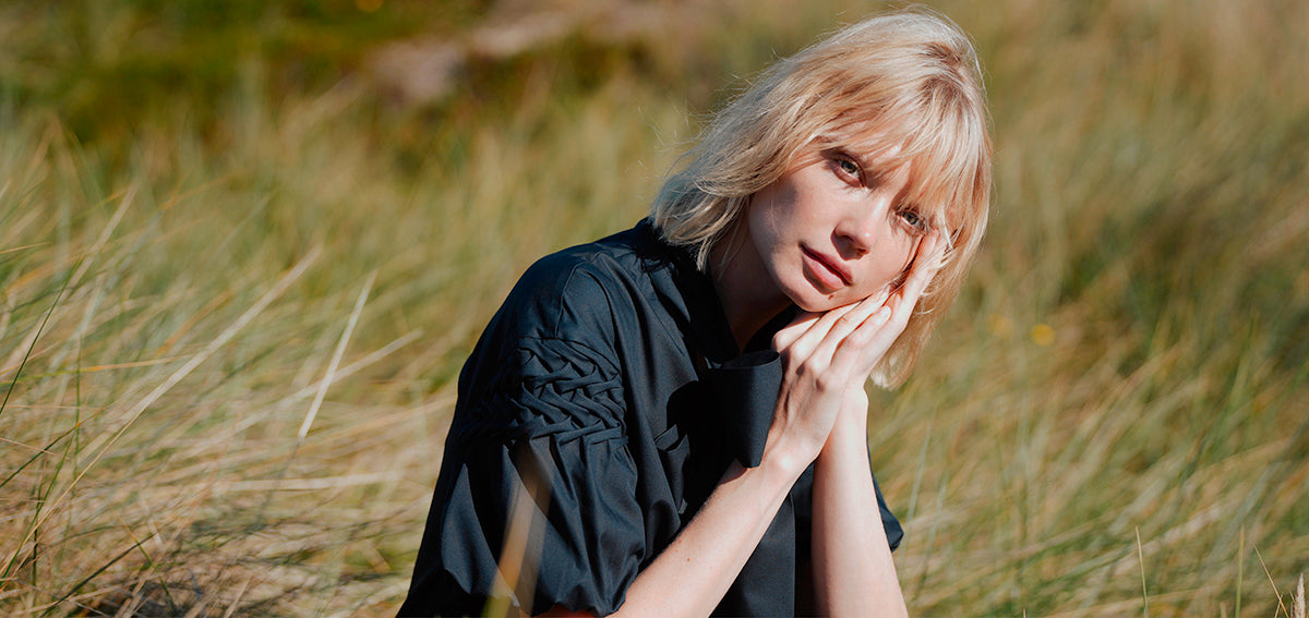 Image de la bannière